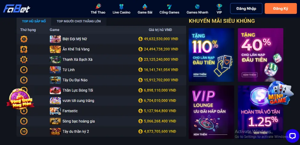 Hỗ Trợ Khách Hàng Kubet11