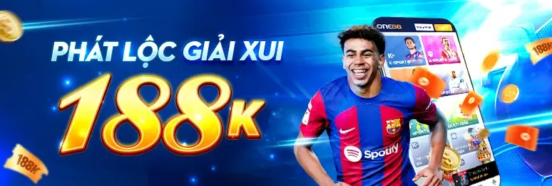 Công bằng trong trò chơi kubet11 link