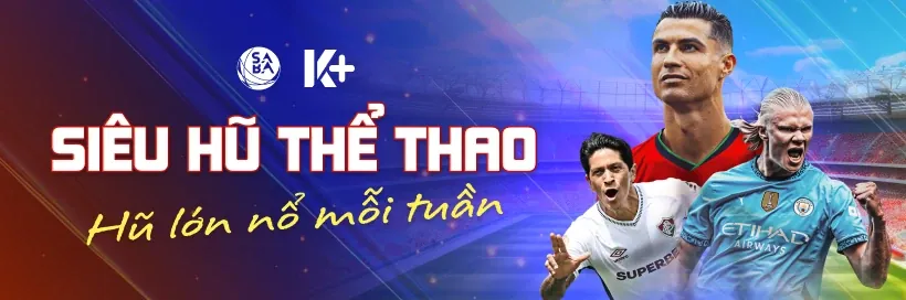 Sứ mệnh của Kubet11 Link
