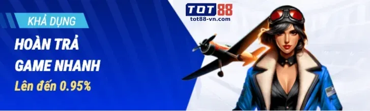 Ưu Đãi Nạp Tiền Hàng Ngày Kubet11 Link