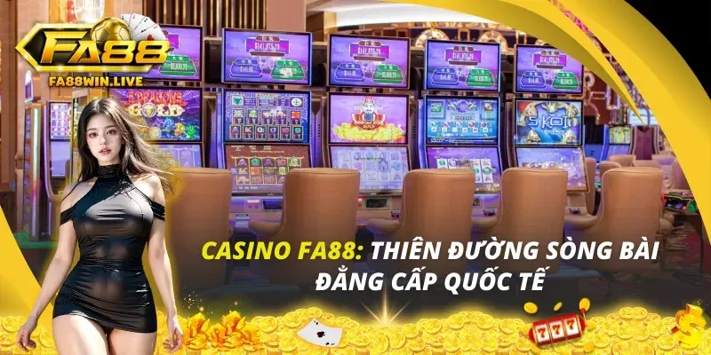Hình ảnh minh họa cho phần câu hỏi thường gặp về chơi có trách nhiệm