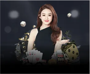 Bước 1: Tải file ứng dụng Kubet11