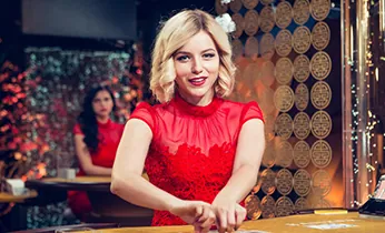 Tải ứng dụng Kubet11