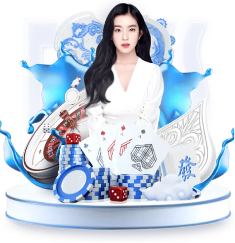 Thành viên đội ngũ Kubet11