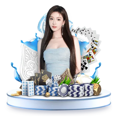 Đa dạng trò chơi Kubet11