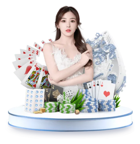 Tiền thưởng chào mừng cho người chơi mới